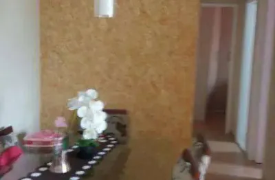 Apartamento residencial à venda, vila independência, são paulo.