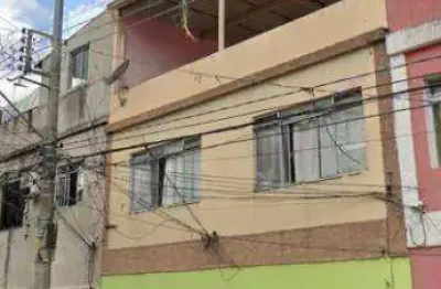 Casa com 2 dormitórios à venda, 244 m² por r$ 1.500.000,00 - nova gerti - são caetano do sul/sp