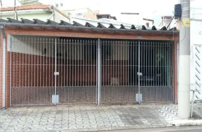 Sobrado com 2 dormitórios à venda, 196 m² por r$ 845.000,00 - olímpico - são caetano do sul/sp