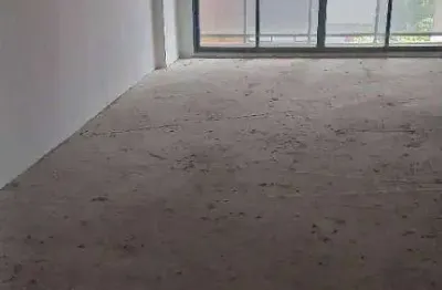 Sala comercial com 1 sala para alugar na Alameda Terracota, 215, Cerâmica, São Caetano do Sul