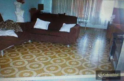 Casa com 2 dormitórios à venda, 140 m² por r$ 750.000,00 - osvaldo cruz - são caetano do sul/sp