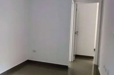 Cobertura com 2 dormitórios à venda, 84 m² por r$ 520.000,00 - campestre - santo andré/sp