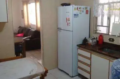 Casa com 3 dormitórios à venda, 180 m² por r$ 690.000,00 - vila palmares - santo andré/sp