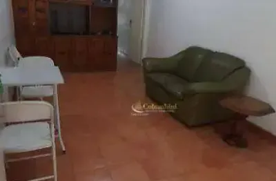 Sobrado com 4 dormitórios à venda, 225 m² por r$ 1.060.000,00 - vila prudente (zona leste) - são paulo/sp