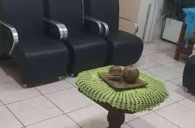 Sala para alugar, 10 m² por r$ 1.100,00/mês - barcelona - são caetano do sul/sp