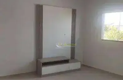Apartamento com 2 dormitórios à venda, 46 m² por r$ 477.000,00 - vila carrão - são paulo/sp