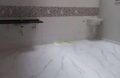Apartamento com 2 dormitórios à venda, 52 m² por r$ 430.000,00 - campestre - santo andré/sp