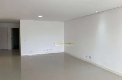 Apartamento com 2 dormitórios à venda, 126 m² por r$ 689.000,00 - vila baeta neves - são bernardo do campo/sp