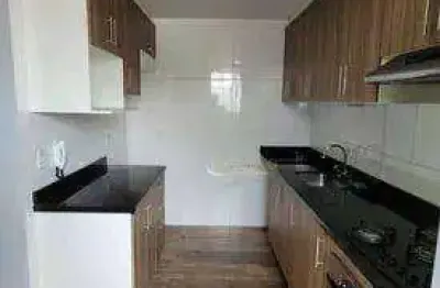 Sobrado com 3 dormitórios à venda, 100 m² por r$ 630.000,00 - vila carrão - são paulo/sp