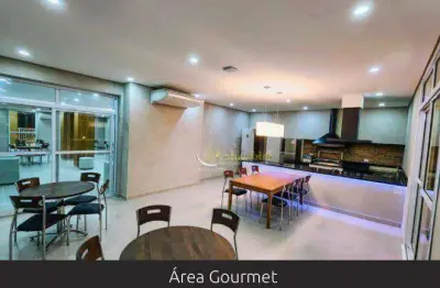 Apartamento com 1 dormitório à venda, 32 m² por r$ 393.000,00 - parque da vila prudente - são paulo/sp