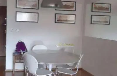 Apartamento com 3 dormitórios à venda, 99 m² por r$ 646.600,00 - vila marlene - são bernardo do campo/sp