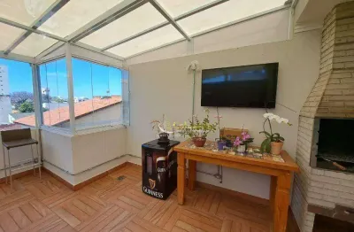 Casa com 2 dormitórios à venda, 134 m² por r$ 830.000 - vila libanesa - são paulo/sp