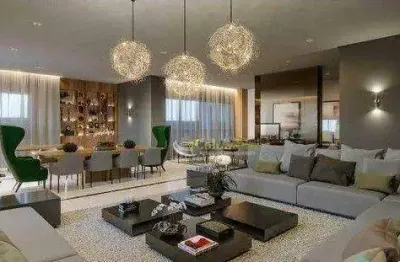 Apartamento com 2 dormitórios à venda, 72 m² por r$ 855.000,00 - ipiranga - são paulo/sp