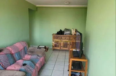 Apartamento com 2 dormitórios à venda, 55 m² por r$ 455.000,00 - ipiranga - são paulo/sp