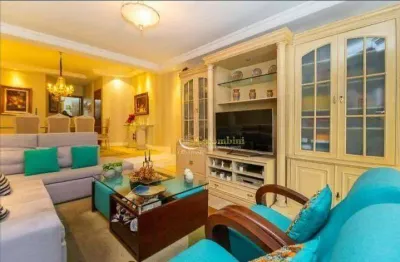 Apartamento com 3 dormitórios, 152 m² - venda por r$ 900.000,00 ou aluguel por r$ 8.398,00/mês - centro - são bernardo do campo/sp