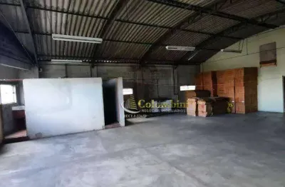Prédio, 1000 m² - venda por r$ 3.200.000 ou aluguel por r$ 15.081/mês - barcelona - são caetano do sul/sp