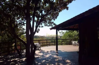 Terreno à venda, 550 m² por r$ 287.000,00 - residencial haras inga mirim - boituva/sp