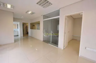 Prédio à venda, 280 m² - barcelona - são caetano do sul/sp