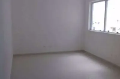 Sala para alugar, 25 m² por r$ 1.755,00/mês - nova gerty - são caetano do sul/sp