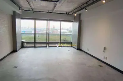 Sala comercial com 1 sala à venda na Alameda Caulim, 115, Cerâmica, São Caetano do Sul