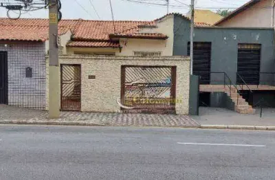 Casa com 4 dormitórios à venda, 112 m² por r$ 721.000 - centro - são caetano do sul/sp