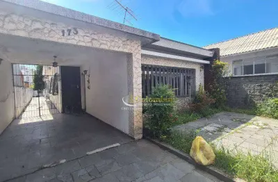 Casa com 5 dormitórios, 250 m² - venda por r$ 2.500.000,00 ou aluguel por r$ 15.800,00/mês - santa paula - são caetano do sul/sp