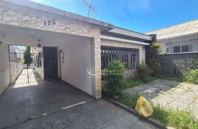 Casa com 5 dormitórios, 250 m² - venda por r$ 2.500.000,00 ou aluguel por r$ 15.800,00/mês - santa paula - são caetano do sul/sp