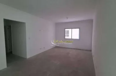 Apartamento com 3 dormitórios à venda, 76 m² por r$ 529.000,00 - osvaldo cruz - são caetano do sul/sp
