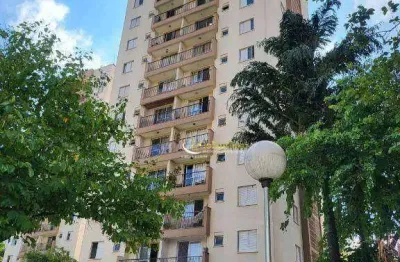 Apartamento com 2 quartos à venda na Estrada das Lágrimas, 3621, Ipiranga, São Paulo
