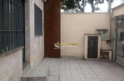 Casa com 2 dormitórios para alugar, 160 m² - quinta da paineira - são paulo/sp