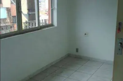 Sala para alugar, 14 m² - osvaldo cruz - são caetano do sul/sp