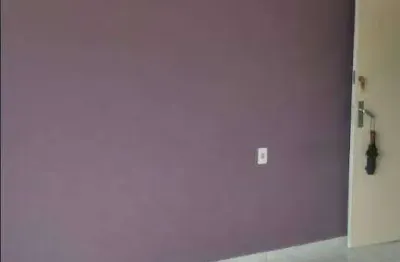 Sala comercial com 1 sala para alugar na Rua Osvaldo Cruz, 1406, Santa Paula, São Caetano do Sul