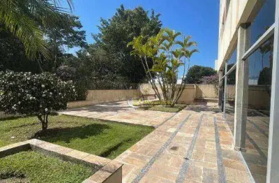 Apartamento com 2 dormitórios à venda, 67 m² por r$ 449.000 - centro - santo andré/sp