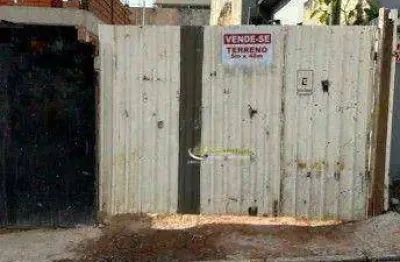 Terreno à venda na Rua Engenheiro Rebouças, 133, Cerâmica, São Caetano do Sul
