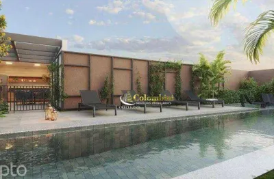 Studio, 27 m² - venda por r$ 530.000,00 ou aluguel por r$ 3.200,00/mês - indianópolis - são paulo/sp