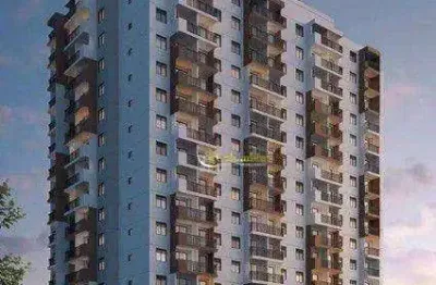 Studio com 1 dormitório, 27 m² - venda por r$ 530.000,00 ou aluguel por r$ 3.200,00/mês - indianópolis - são paulo/sp