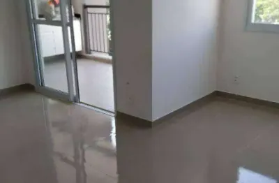 Apartamento com 2 dormitórios para alugar, 74 m² - centro - são caetano do sul/sp