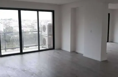 Sala, 108 m² - venda por R$ 1.380.000,00 ou aluguel por R$ 10.489,80/mês - Cerâmica - São Caetano do Sul/SP