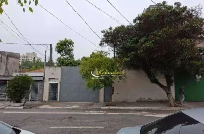 Barracão / Galpão / Depósito com 3 salas à venda na Rua Agostinho Gomes, 2185, Ipiranga, São Paulo