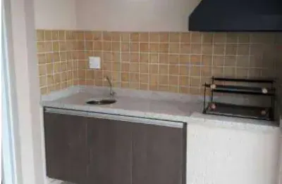 Apartamento com 2 dormitórios à venda, 70 m² - Centro - São Caetano do Sul/SP