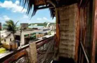 Hotel à venda com 38 dormitórios por r$ 8.900.000 na praia de ponta negra - natal/rn