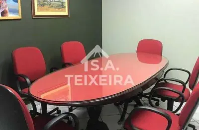 Casa para alugar no bairro jardim em santo andré/sp