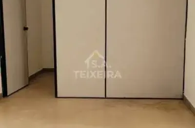 Sala comercial para alugar no Campestre, Santo André 