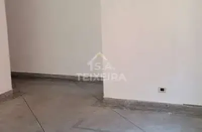 Sala comercial para alugar na Alameda São Caetano, --, Campestre, Santo André