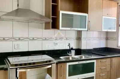Apartamento cobertura em vila são pedro, santo andré/sp