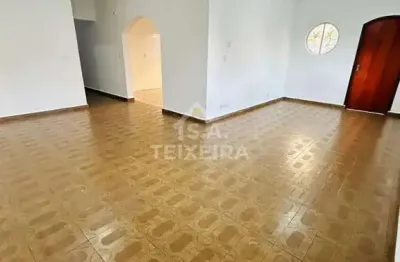 Descubra o seu novo lar no coração do príncipe de gales!