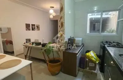 Apartamento cobertura duplex em casa branca, santo andré/sp