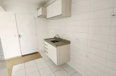 Apartamento 02 dorm em santo andré(locaçâo) – próximo ao shopping atrium!