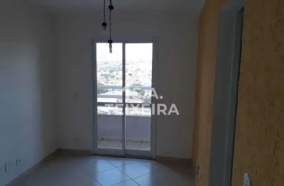 Apartamento a venda 02 dorm em santo andré – próximo ao shopping atrium!