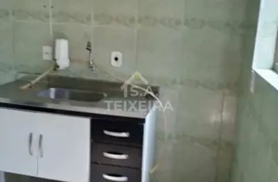 Terreno à venda na Vila Guiomar, Santo André 